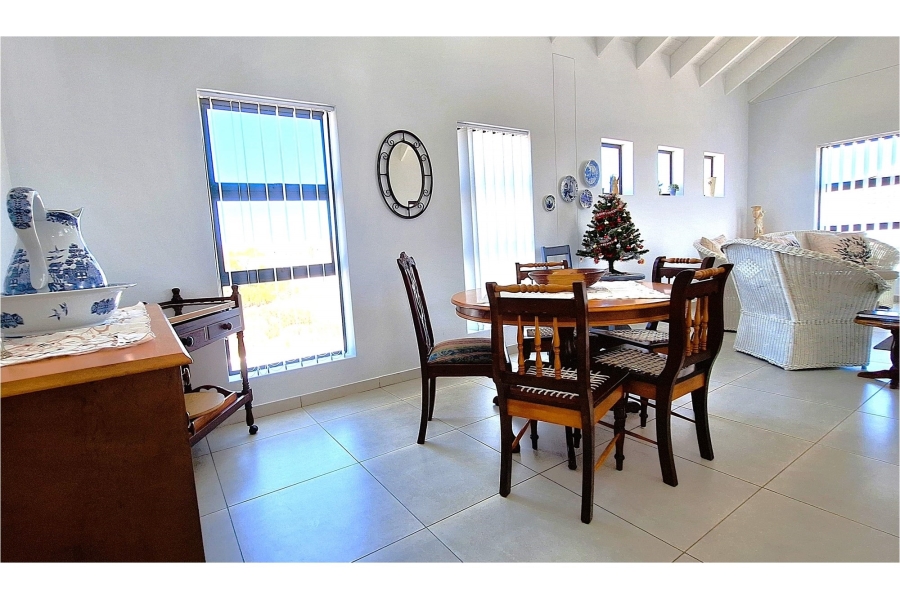 3 Bedroom Property for Sale in Shelley Point Western Cape